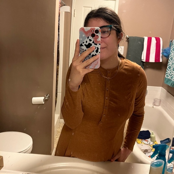 Like this to know when I go live!🩷 - Picture 5 of 5